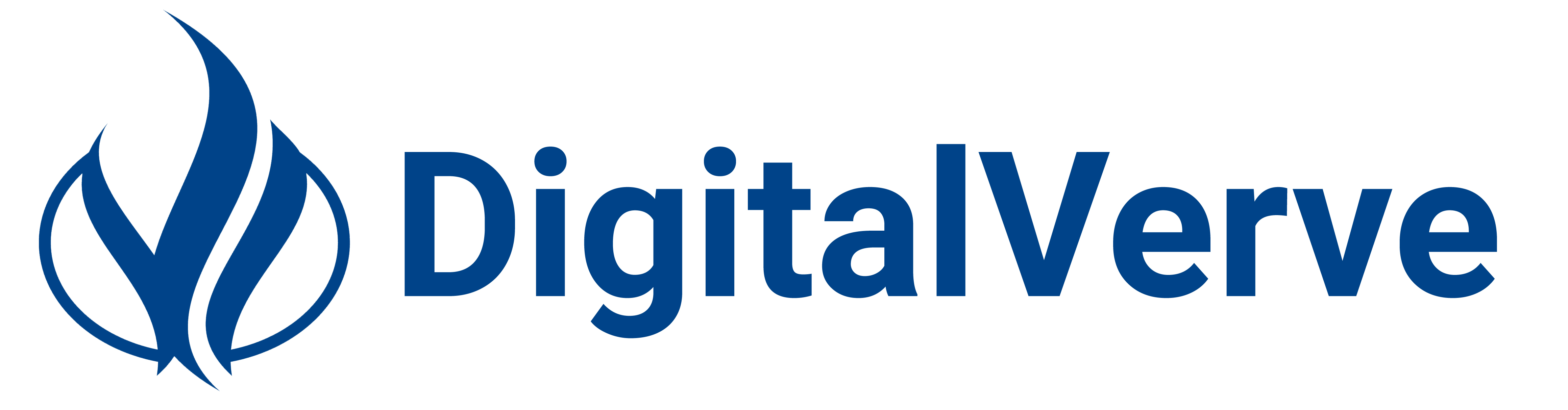 Zur Startseite gehen